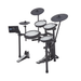 Roland TD-17KV2 V-Drums Electronic Kit - New