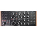 Moog Subharmonicon Semi-Modular Polyrhythmic Analog Synthesizer - New