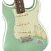 Fender American Pro II Stratocaster - Mystic Surf Green with Rosewood Fretboard - New