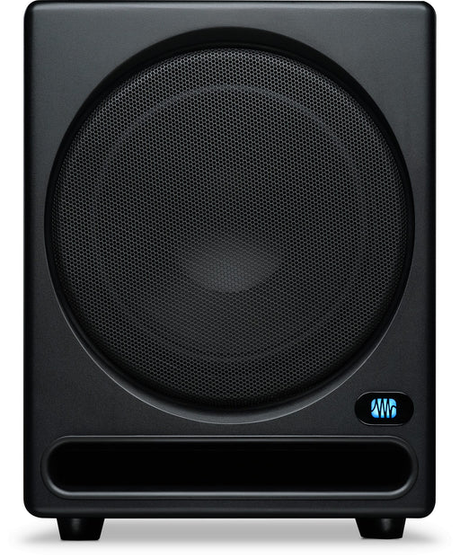 PreSonus Temblor T10 Active Studio Subwoofer