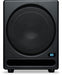 PreSonus Temblor T10 Active Studio Subwoofer