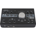 Mackie Big Knob Studio Monitor Controller and Interface - New