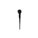 Mackie CR-Buds High Performance Earphones