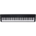 Yamaha P45 88-Key Weighted Action Digital Piano - Black - Preorder