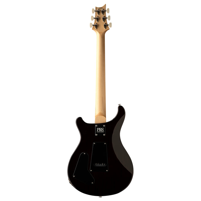 PRS Swamp Ash Special Electric Guitar, Maple Fingerboard - McCarty Tobacco Sunburst - Preorder