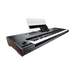 Korg Pa5X 76-Key Professional Arranger Keyboard