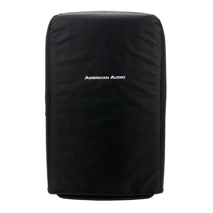 American Audio ELS15GOBT Speaker Cover