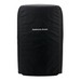 American Audio ELS15GOBT Speaker Cover