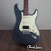 Suhr Classic S Vintage LE Electric Guitar - Charcoal Frost - #81615