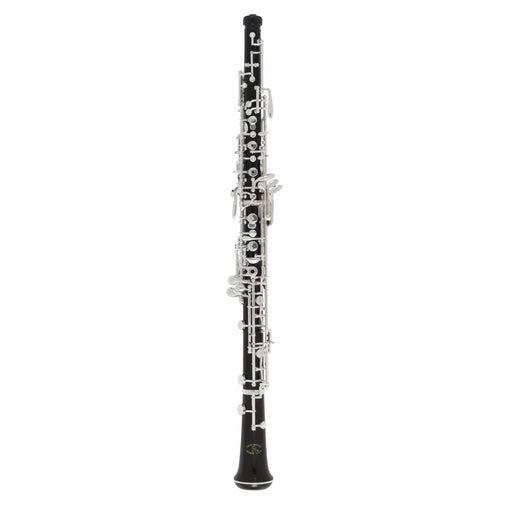 Fox Model 300 Professional Oboe