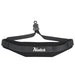 Neotech Soft Sax Strap - Open Hook