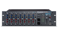 Alesis MultiMix 10 Wireless Rackmount Mixer