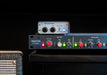 Rupert Neve Designs Newton Channel Mic Pre and Channel Strip with FREE RNDI Direct Interface