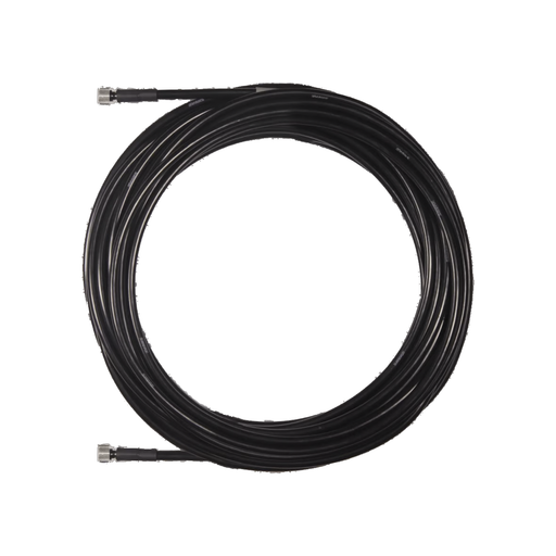 Shure UA850-RSMA 50-Foot Reverse SMA Cable