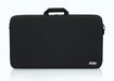 Gator Large EVA Utility Case