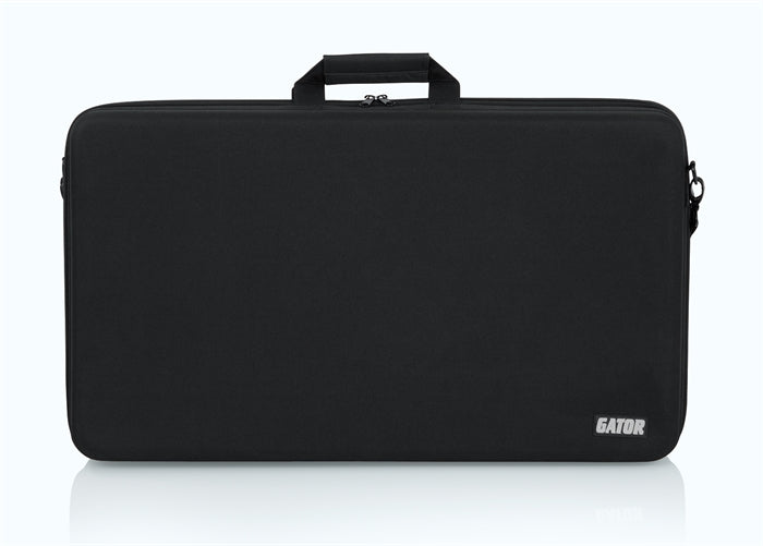 Gator Large EVA Utility Case