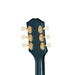 Epiphone Miranda Lambert Bluebird Studio Signature Acoustic Electirc Guitar - Bluebonnet