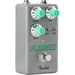 Fender Hammertone Flanger Pedal - Mint, Open Box