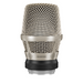 Neumann KK 104 U Cardioid Condenser Capsule for Shure Wireless Systems - Nickel