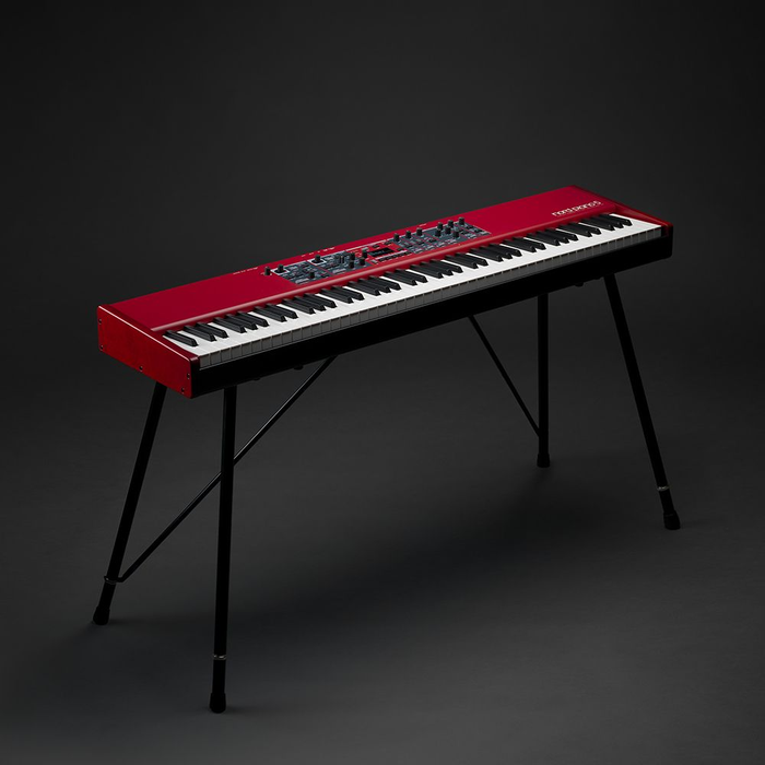 Nord Piano 5 - 5th Gen 88-Key Piano