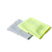 MusicNomad Microfiber Drum Detailing Towels - 2-Pack