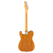 Fender American Professional II Telecaster - Roasted Pine with Maple Fretboard - New