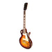 Gibson Murphy Lab 1956 Les Paul Standard - Ultra Light Aged Bourbon Burst - CHUCKSCLUSIVE - #62186