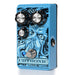 DOD Chthonic Fuzz Effects Pedal