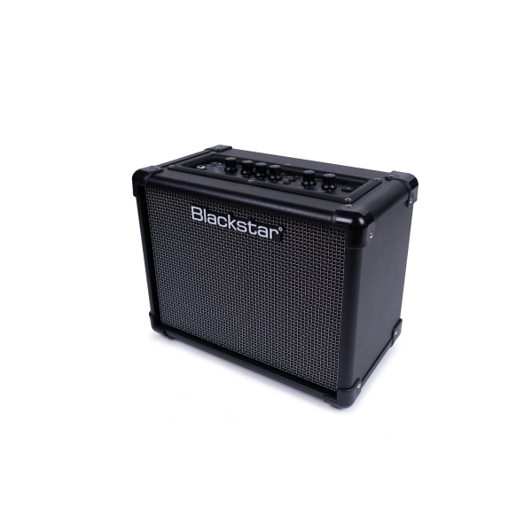 Blackstar ID:Core V3 10W Stereo Digital Modeling Combo Amplifier - Preorder