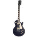 Gibson Les Paul Classic Electric Guitar - Deep Purple