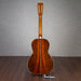 Martin Custom Shop 00-12 Swiss Spruce/Cocobolo Acoustic Guitar - CHUCKSCLUSIVE - #2699975