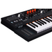 Arturia MiniFreak 6-Voice Polyphonic Hybrid Synthesizer Keyboard - New