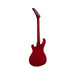 Gibson Victory Figured Top Electric Guitar - Wine Red Burst