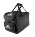 Chauvet DJ CHS-30 Gear Bag