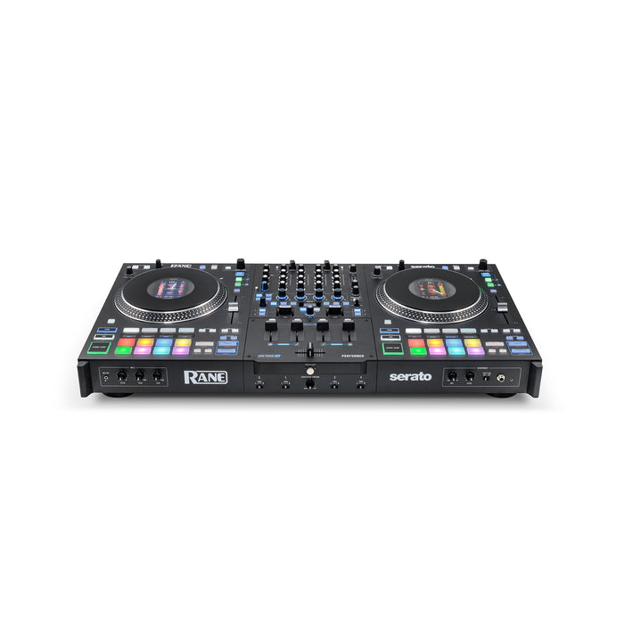 Rane Performer DJ Controller - Preorder