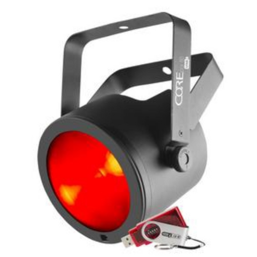 Chauvet DJ COREpar 80 USB