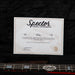 Spector USA Custom NS-2 NYC Graffiti Collection Limited Edition Bass Guitar - CHUCKSCLUSIVE - #1591