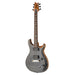 PRS SE Paul's Guitar Electric Guitar - Charcoal