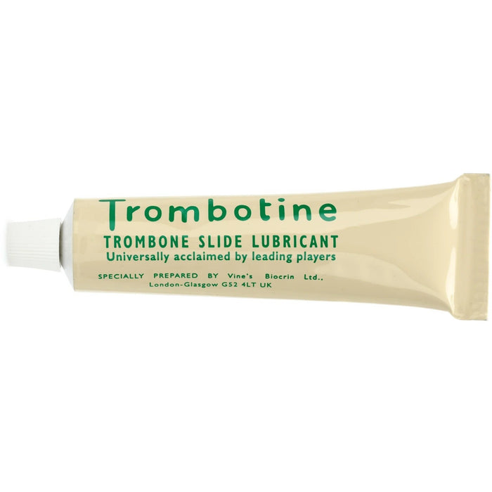 C.G. Conn 338S Trombotine Slide Lubricant - 1.2 oz