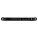 Shure AD8CDC Axient Digital PSM 8-Port Combiner - DC - Preorder