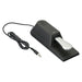 Yamaha FC4A Sustain Foot Pedal