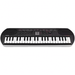 Casio SA-81 Mini 44-Key Keyboard