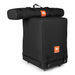 JBL PRX ONE Speaker Transporter