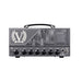 Victory Amps VX The Kraken 50-Watt Valve Amplifier Head - New