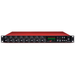 Focusrite Scarlett OctoPre Dynamic Audio Interface