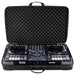 Odyssey BMRANE4M RANE FOUR EVA Molded Soft Case