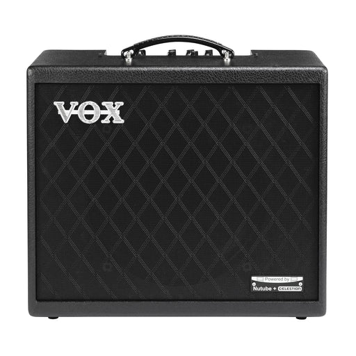 Vox Cambridge 50W Modeling Combo Amplifier - New