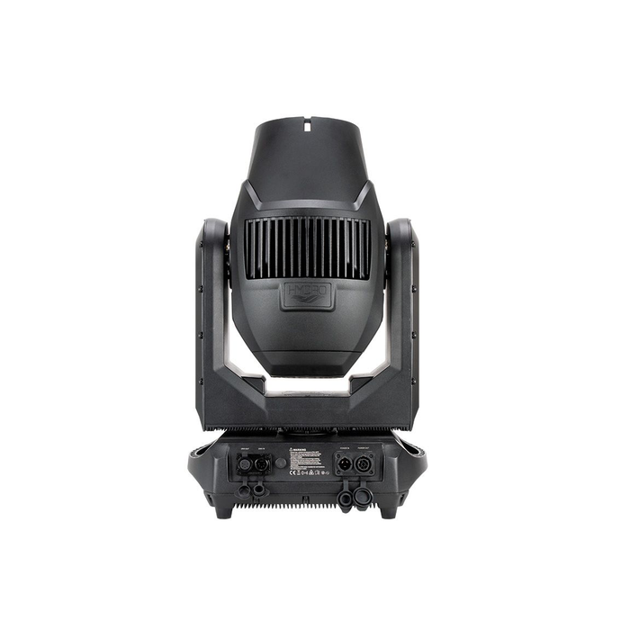 ADJ Hydro Beam X2 Pro Moving Head Fixture - IP65 Rated - Preorder