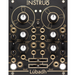 Instruo Modular LUBADH 2-Channel Looper Eurorack Module