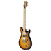 PRS Swamp Ash Special Electric Guitar, Maple Fingerboard - McCarty Tobacco Sunburst - Preorder